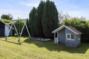 SB102-Sydals-Laerkemose-18