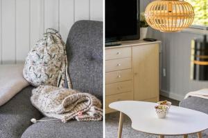 SB102-Sydals-Laerkemose-18