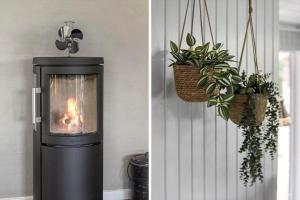 SB102-Sydals-Laerkemose-18