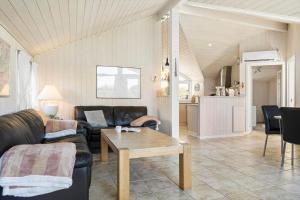 SB110-Nordborg-Sostjerneparken-36