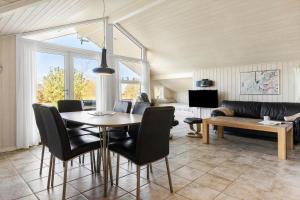 SB110-Nordborg-Sostjerneparken-36