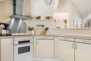 SB110-Nordborg-Sostjerneparken-36