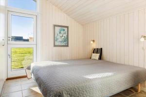 SB110-Nordborg-Sostjerneparken-36