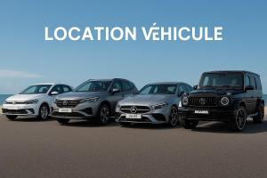 Luxury, Comfort, Wi-Fi, Hyper Center