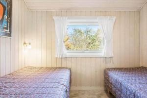 SB110-Nordborg-Sostjerneparken-36