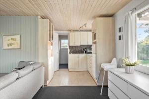 SB50628-Sydals-Egemose-131