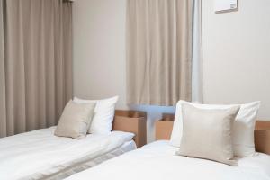 LAKU HOTEL ASAKUSA - Vacation STAY 88908v