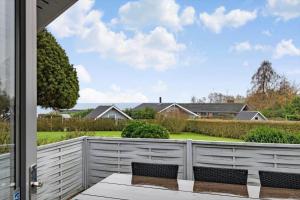 SB50389-Sydals-Harresbaek-20