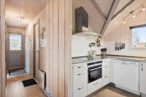 SB50389-Sydals-Harresbaek-20