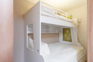 LAKU HOTEL ASAKUSA - Vacation STAY 88892v