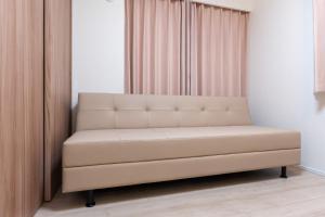 LAKU HOTEL ASAKUSA - Vacation STAY 88892v