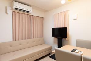 LAKU HOTEL ASAKUSA - Vacation STAY 88892v