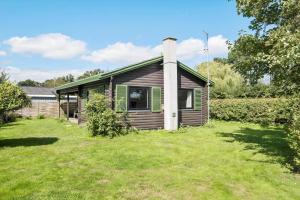 SB50626-Sydals-Egemose-157