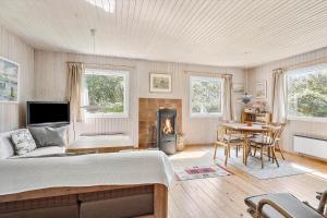 SB50626-Sydals-Egemose-157