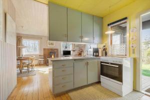 SB50626-Sydals-Egemose-157