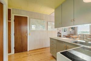 SB50626-Sydals-Egemose-157