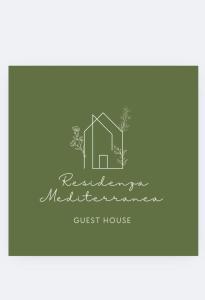 Llar Mediterrània img20