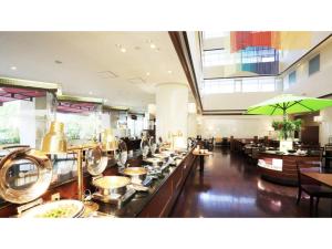 Smile Hotel Naha City Resort - Vacation STAY 06004v