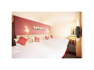Smile Hotel Naha City Resort - Vacation STAY 05997v