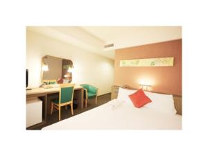 Smile Hotel Naha City Resort - Vacation STAY 05994v
