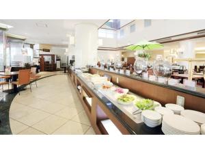 Smile Hotel Naha City Resort - Vacation STAY 05994v