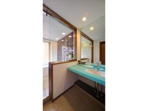 Smile Hotel Naha City Resort - Vacation STAY 05996v