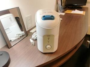 Smile Hotel Mito - Vacation STAY 99817v