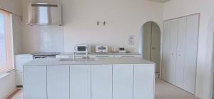 Abutagun - House - Vacation STAY 98370v