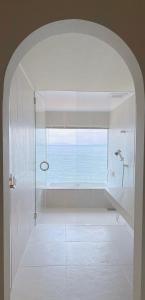 Abutagun - House - Vacation STAY 98370v