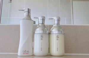 Abutagun - House - Vacation STAY 98370v