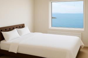 Abutagun - House - Vacation STAY 98370v