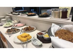 Smile Hotel Mito - Vacation STAY 99834v