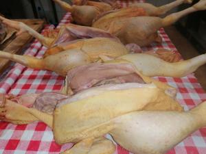 Tartufo hotel - COLLIANO-