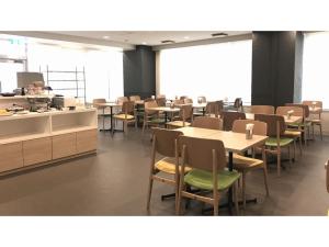 Smile Hotel Mito - Vacation STAY 99827v