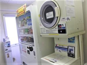 Smile Hotel Mito - Vacation STAY 99823v