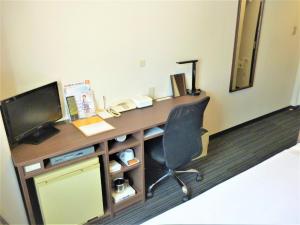 Smile Hotel Mito - Vacation STAY 99823v
