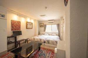 Ryokan ○ - Vacation STAY 01019v