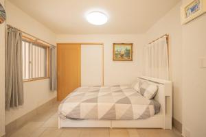 Ryokan ○ - Vacation STAY 01019v