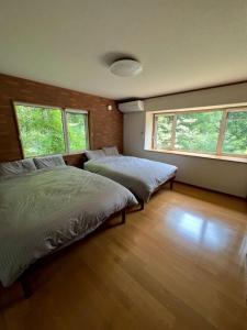 Nikko Hagakimen FABULOUS HOUSE - Vacation STAY 19863