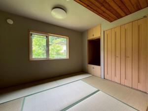 Nikko Hagakimen FABULOUS HOUSE - Vacation STAY 19863