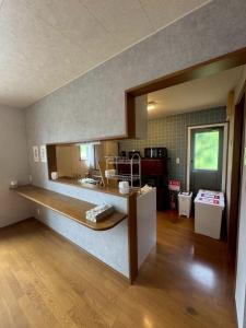 Nikko Hagakimen FABULOUS HOUSE - Vacation STAY 19863