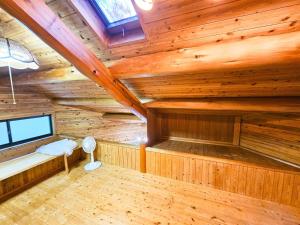 Washiki Shiki no Sato Cottage - Vacation STAY 03104v