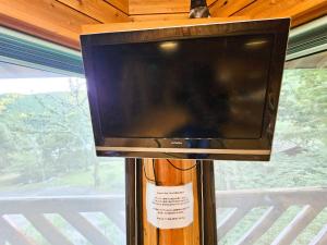 Washiki Shiki no Sato Cottage - Vacation STAY 03104v