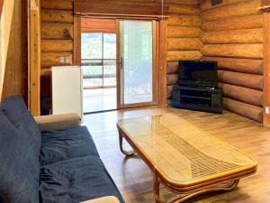 Washiki Shiki no Sato Cottage - Vacation STAY 03146v