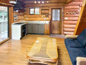 Washiki Shiki no Sato Cottage - Vacation STAY 03146v