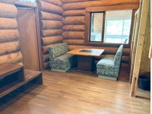 Washiki Shiki no Sato Cottage - Vacation STAY 03146v