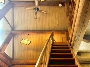 Washiki Shiki no Sato Cottage - Vacation STAY 03146v