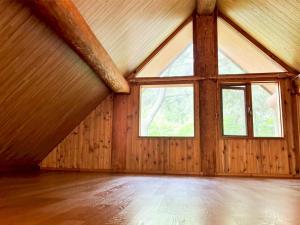 Washiki Shiki no Sato Cottage - Vacation STAY 03146v