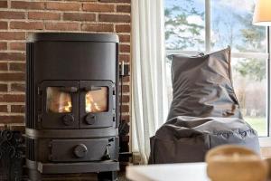 SB104-Sydals-Birkemose-45