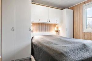 SB104-Sydals-Birkemose-45